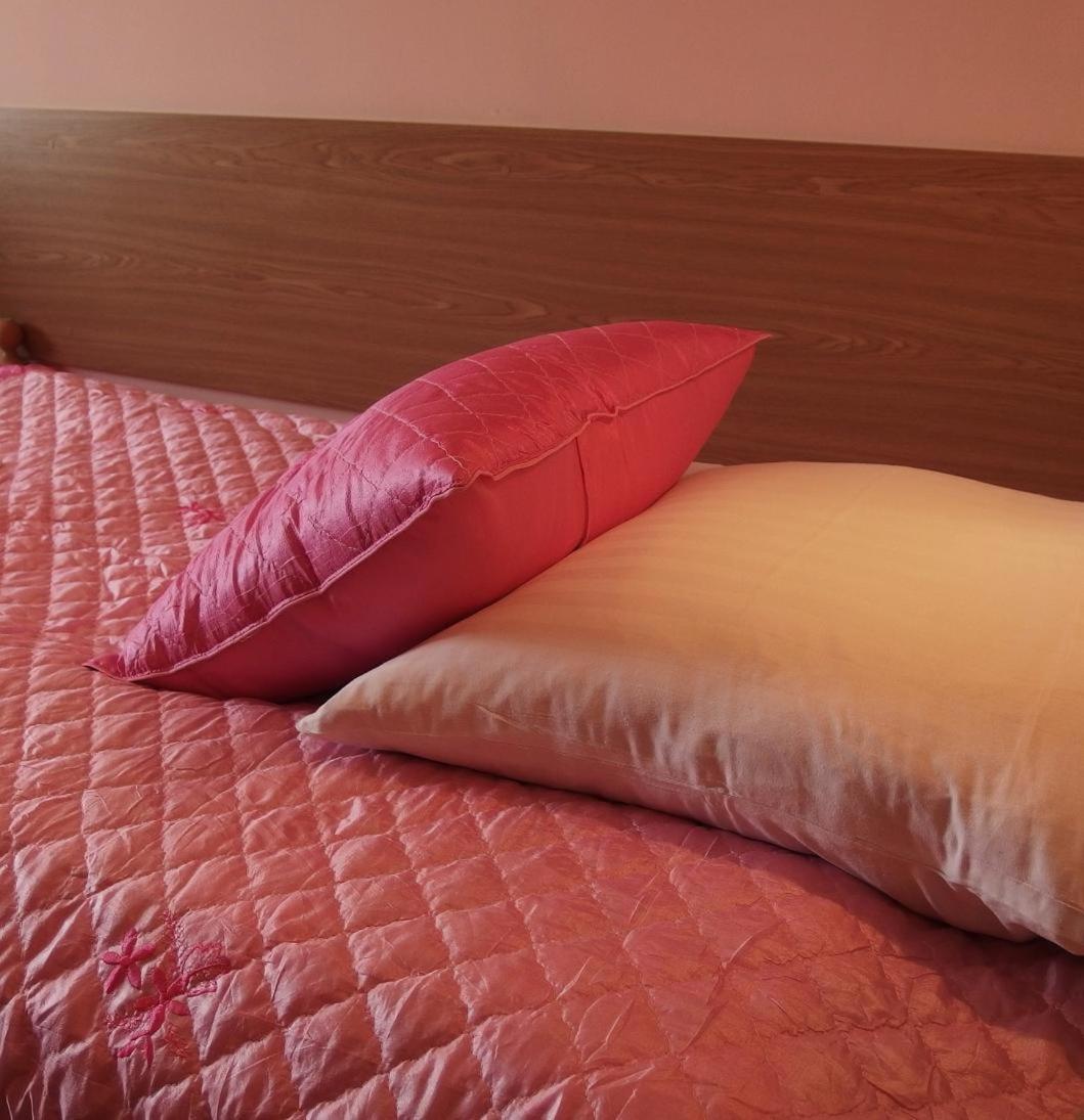 Hotelik Mazury Olecko Ruang foto